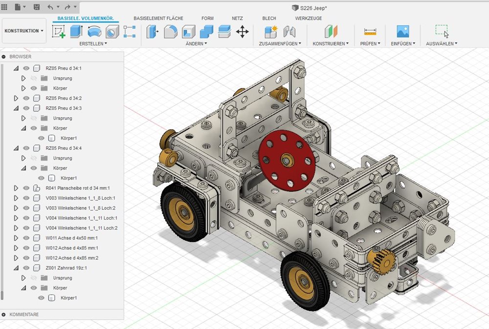 CAD-Programm.JPG