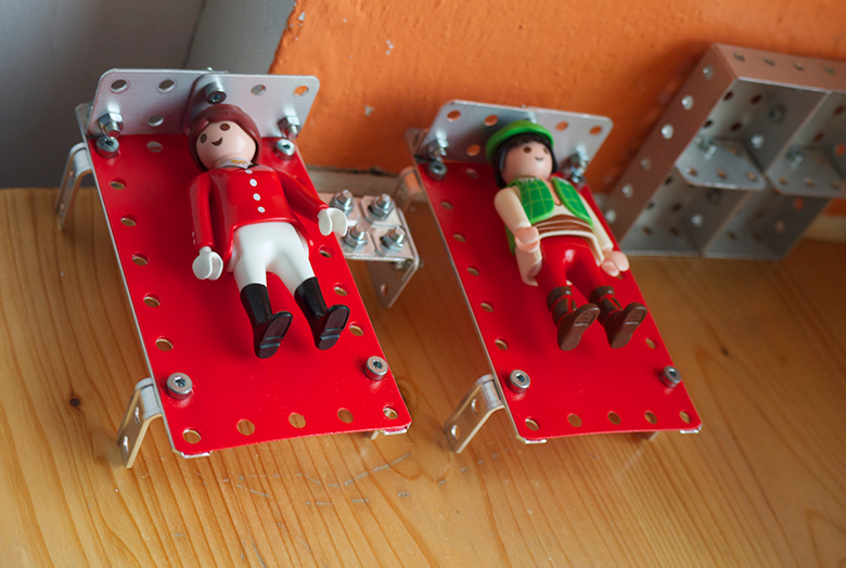 P1050644.jpg