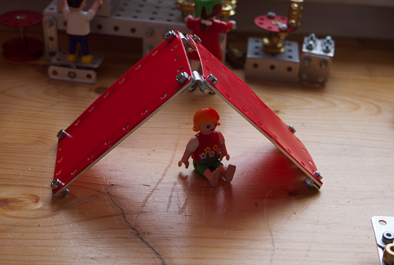 P1050727.jpg