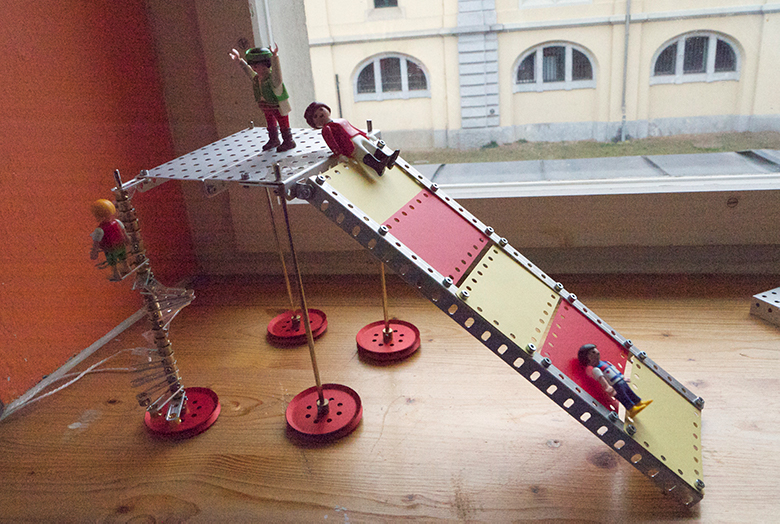 P1050874.jpg