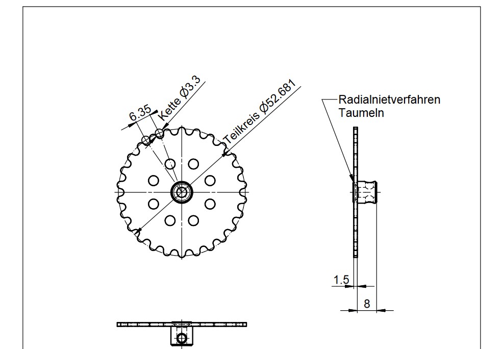 Z-PDF-Detail-1.jpg