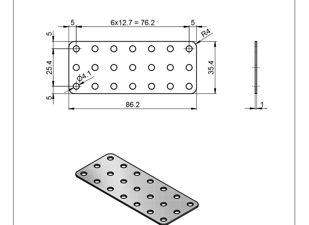 Z-PDF-Detail-2.jpg