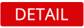 Detail Button