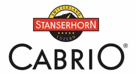 CABRIO STANSERHORN
