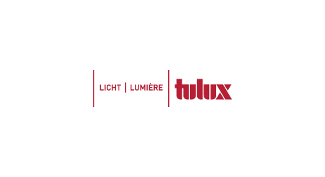 TULUX AG Licht.Lumière