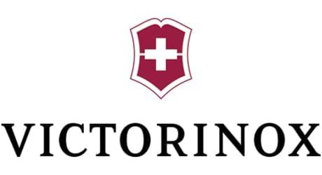 Victorinox Schweiz