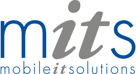 mobile it solutions gmbh