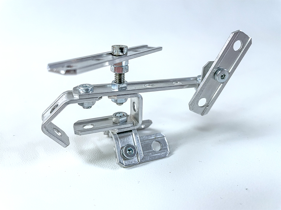 Helikopter Piccolini (PI06)